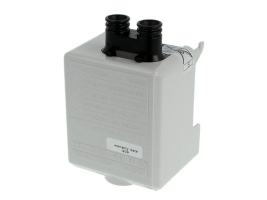 топочный автомат riello se 525se/3