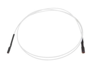 Кабель розжига Honeywell 45900411-013