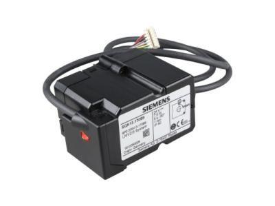 Сервопривод Riello SQN13.170B9