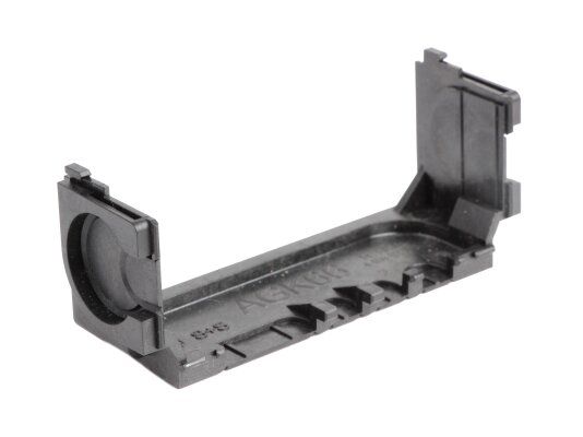 фиксатор кабелей fbr agk66