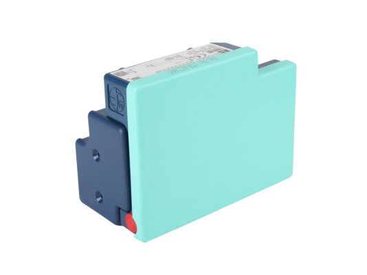 топочный автомат sit 579 dbc 0.579.009