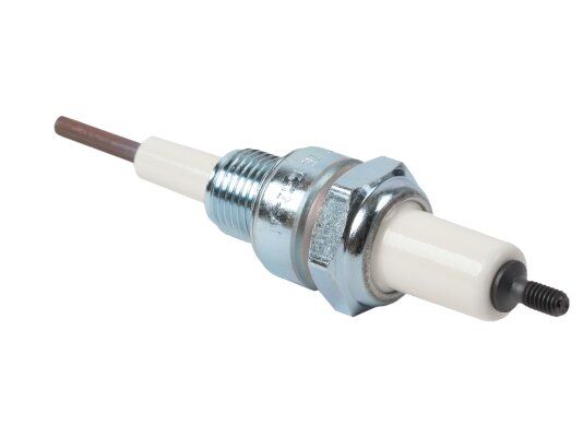 свеча зажигания kromschroder 34482170