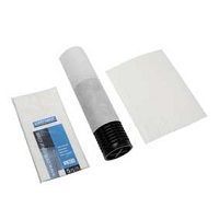 Мешок сменный NW 280, 5 мкм, 5 шт. Cintropur (FWVC005NW280)