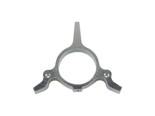 держатель электродов cib unigas 2280090