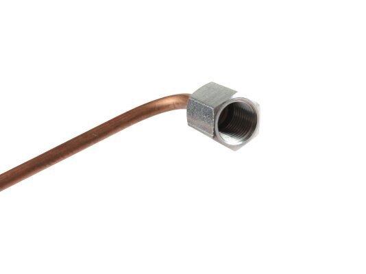 медная топливная трубка lamborghini z301091620