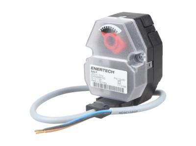 Сервопривод Berger Lahr / Schneider Electric SA2-F