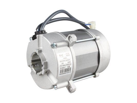 электродвигатель riello 606se 0400
