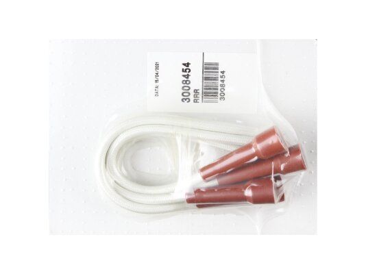 кабель поджига riello 210 мм 3008454