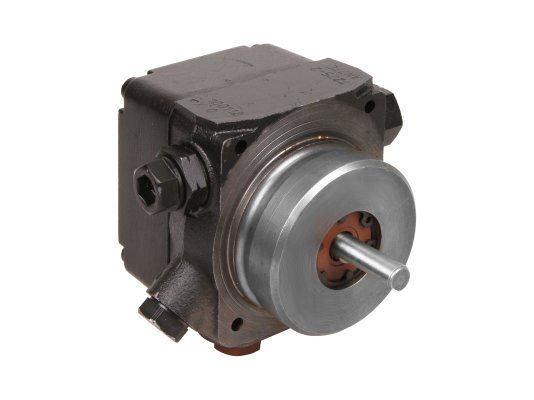 suntec an 77 c 7275 2p