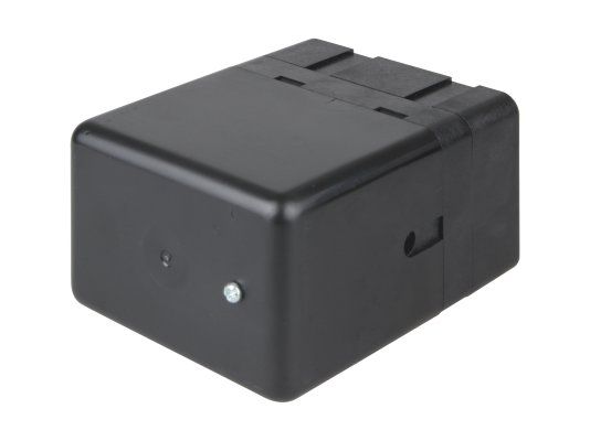 сервопривод воздушной заслонки conectron/honeywell lks 120-21