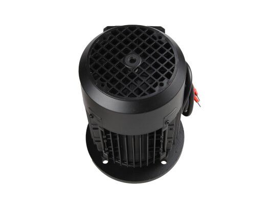 электродвигатель lafert st 71 s2 s