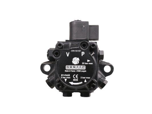 suntec al 95 c 9414 2p 0500