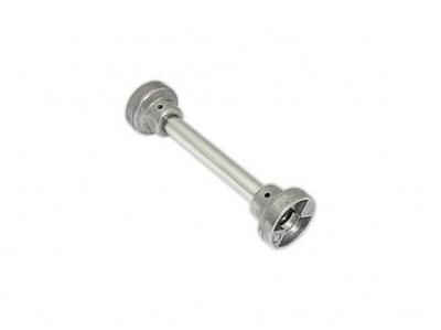 Сцепление электродвигателя Weishaupt, 21170409012