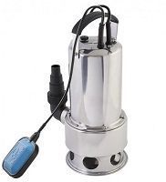 Насос погружной Фекальник 2260/10 Н Джилекс (5306)