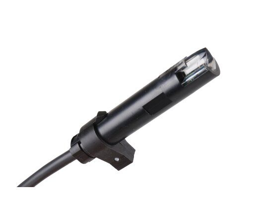 датчик пламени weishaupt qrb4a-b110b70