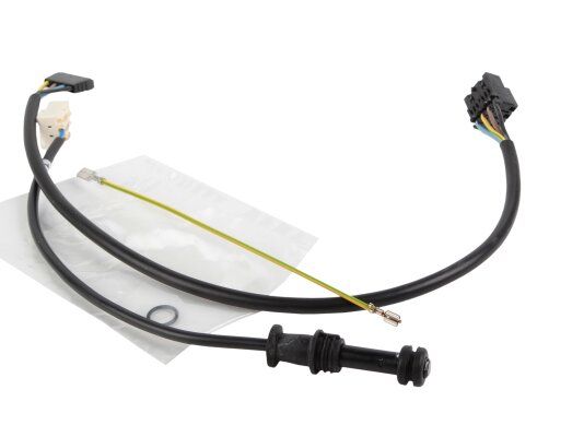 комплект замены топочного автомата elco, 13023713