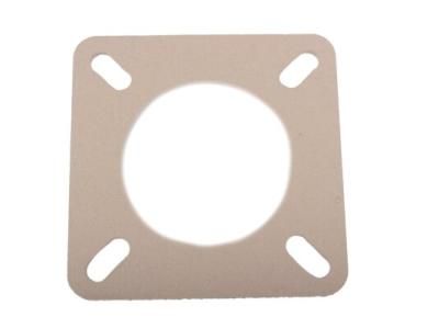 Прокладка фланца Ø137 мм