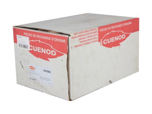 электродвигатель simel ef/80r-1500-2t, 13016364