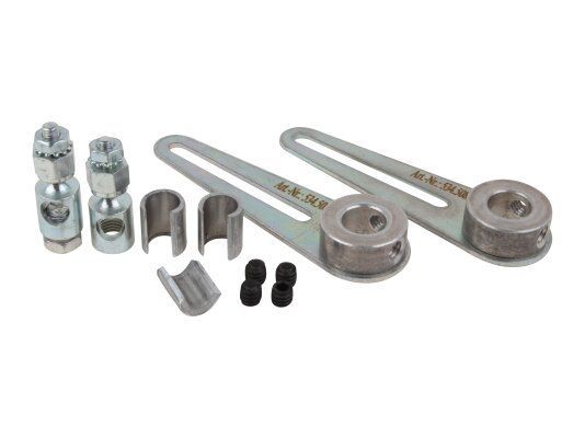 рычаг honeywell q298b1065