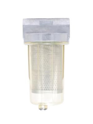 Фильтр GL-5 для ДТ и бензина, 30 мкм, 100 л/мин