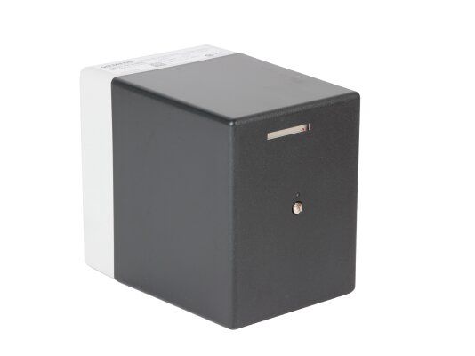 сервопривод lamborghini sqn30.121a3500