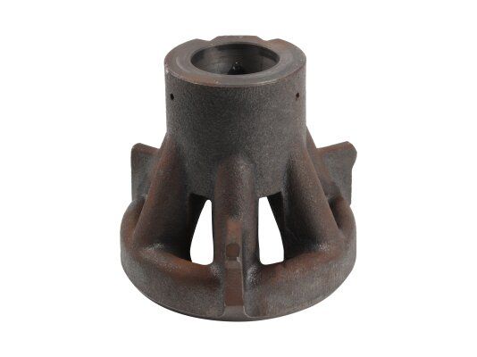 насадка коллектора lamborghini z301068260