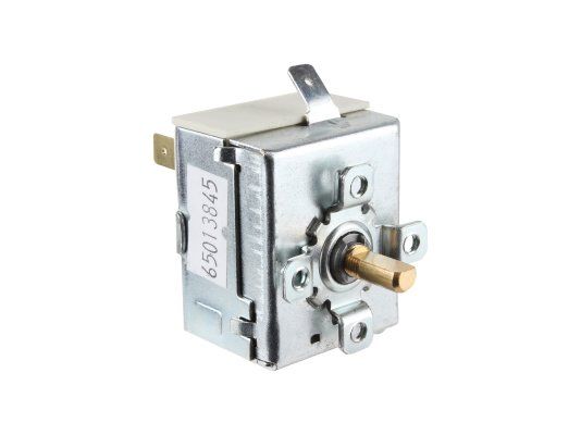 регулируемый капиллярный термостат imit tr2 9335 541133