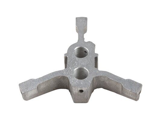 держатель электродов lamborghini 01087900