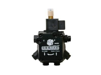 Suntec AP 47 A 7555 4P 0500