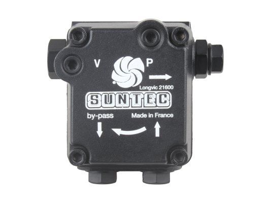 suntec ae 47 c 1387 6p