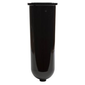 стакан черный nw50/62/75 cintropur (fwzccnw503)