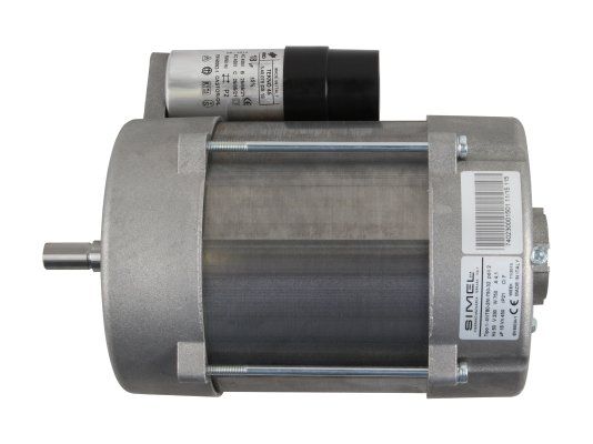 электродвигатель acc 750 вт