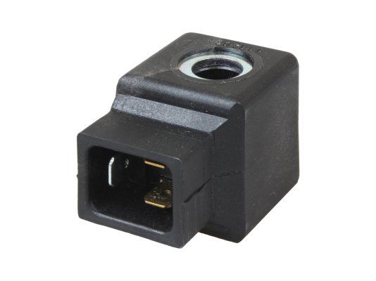 электромагнитная катушка rapa m13