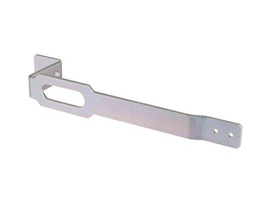 крепежная скоба riello 3013737