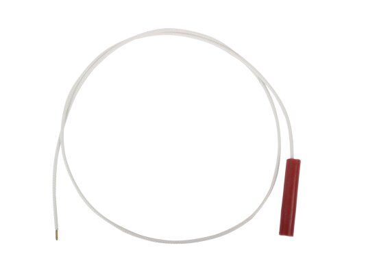 кабель ионизации cib unigas 850 мм, 6050205