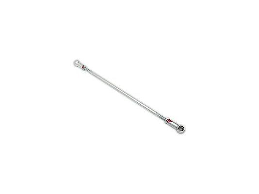 шарнирное соединение 277 мм, в комплекте 13015516