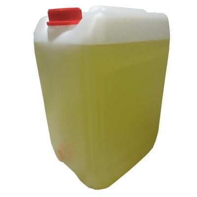 Гипохлорит натрия, марка А ( канистра 25 кг ) Аквахим (Гипохлорит 25)