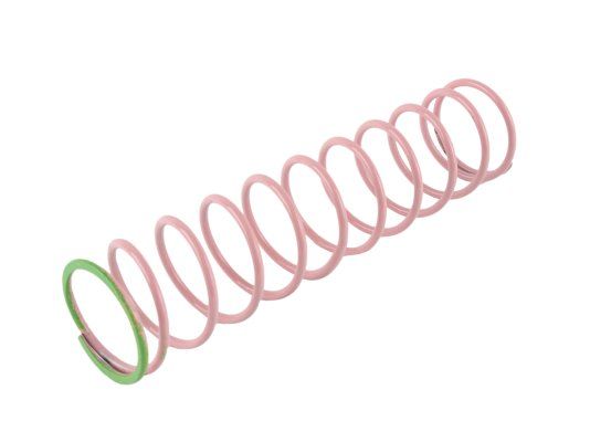 пружина регулятора давления dungs 229872