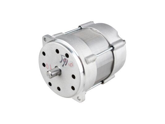 электродвигатель rhe 172t 150 вт, 3008972