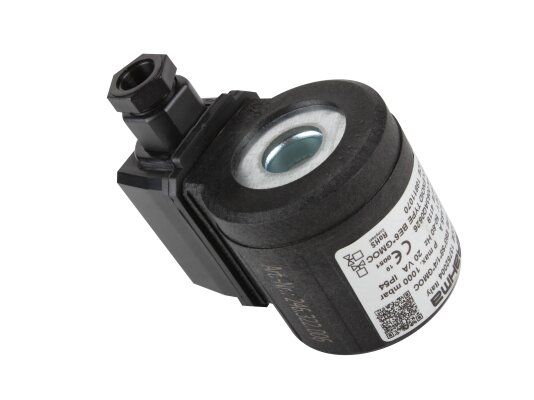 электромагнитная катушка brahma be6*gmoc 18811070