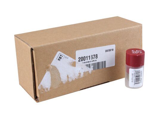 форсунка riello 5.50/45° a