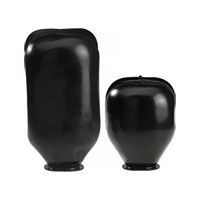 Мембрана 50 L Zilmet (260100021), товар не поставляется