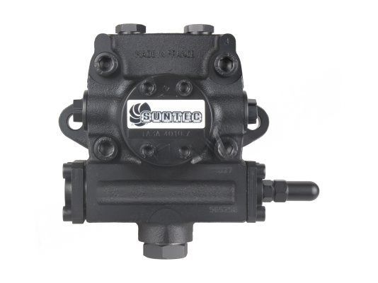 suntec ta 3 a 4010 7