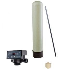 фильтр без наполнителя waterstry f67q1 mf 0844bwc-ws (ws-f67q1-0844bwc)