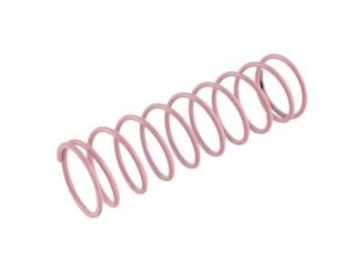 Пружина регулятора давления Dungs 229825