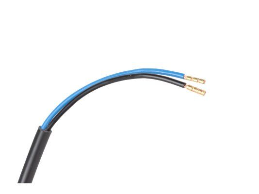 фоторезистор riello 480 мм, 3012091