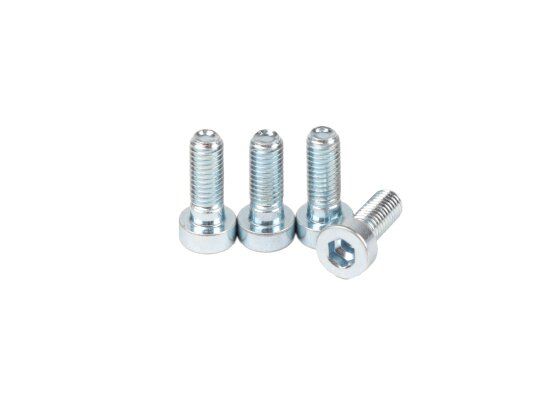 фланец газового клапана dungs, 279098