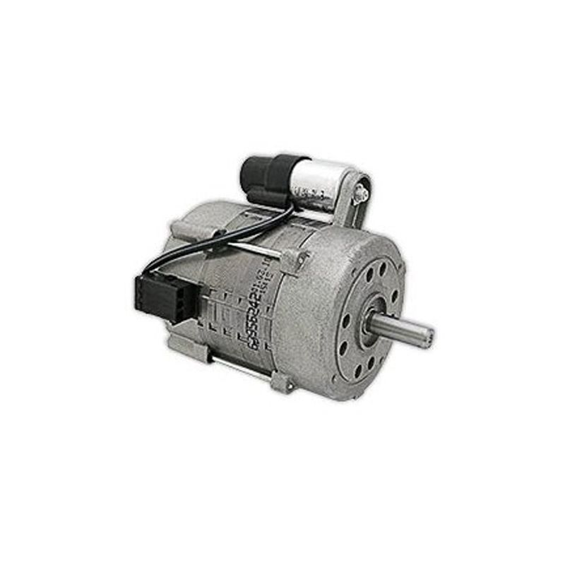 электродвигатель weishaupt eck 03/f-2