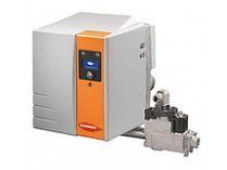 Газовая горелка Cuenod NC36 GX 207/8A