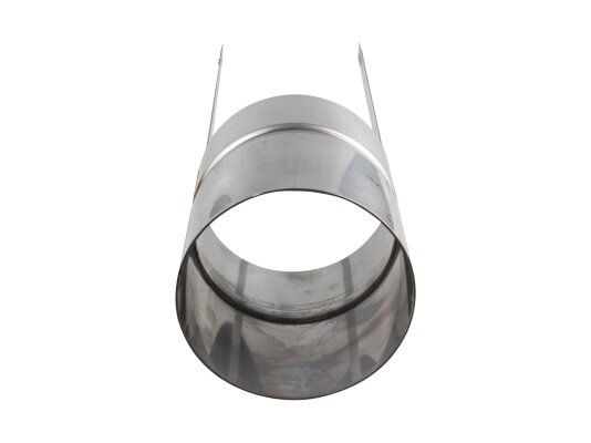 пламенная головка baltur 01095690